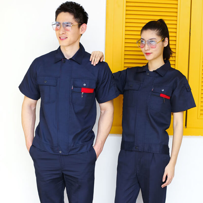 通过哪些条件可以评判工作服的好与坏？
